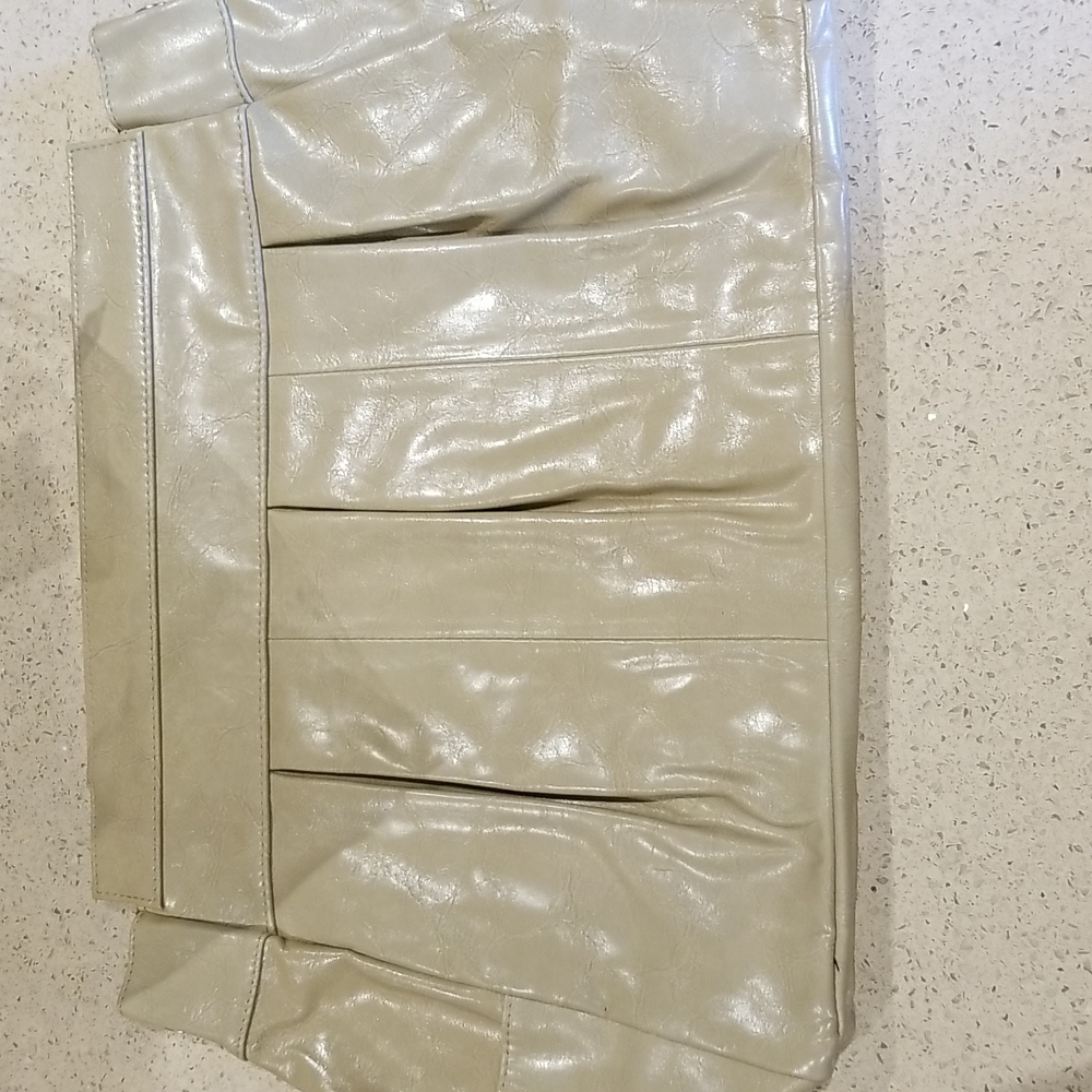 Bundle Of 3 Miche Shells For Large Prima Size Nwts - image 6